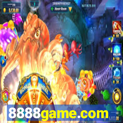 8888game.com