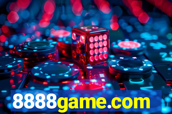 8888game.com