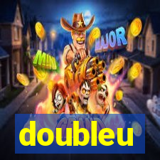 doubleu