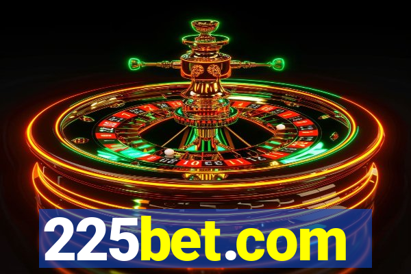 225bet.com