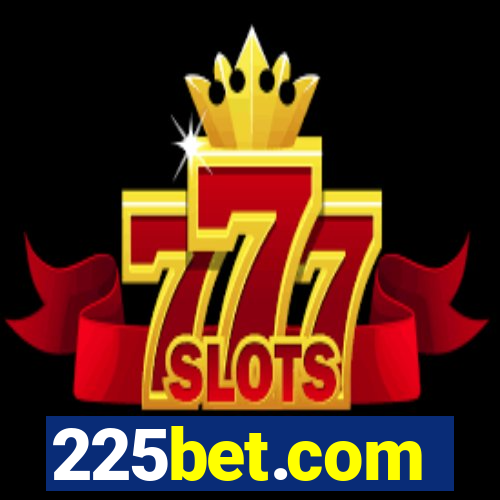 225bet.com