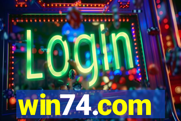 win74.com