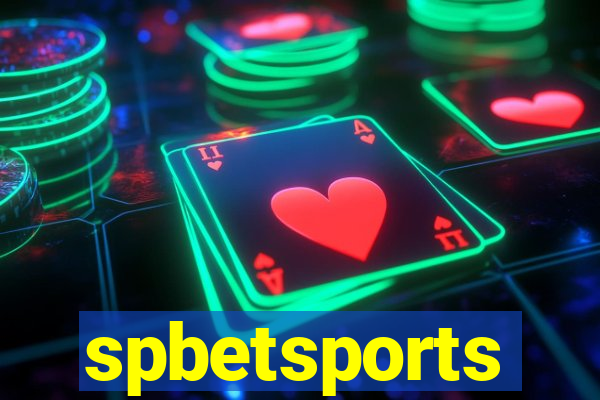 spbetsports