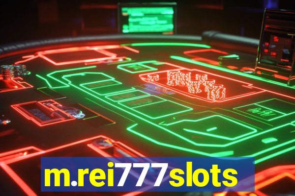 m.rei777slots