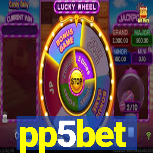 pp5bet