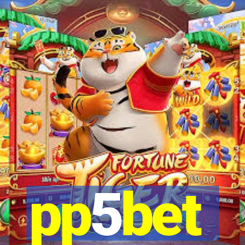 pp5bet