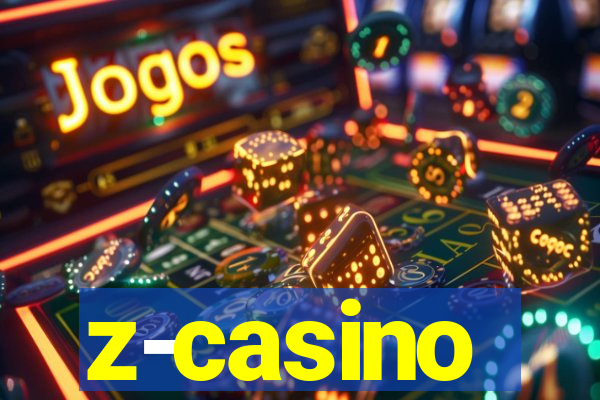 z-casino