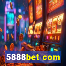 5888bet com