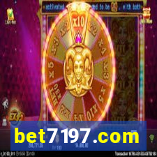 bet7197.com