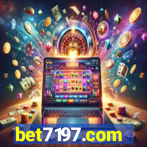 bet7197.com