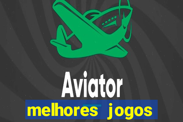 melhores jogos tower defense