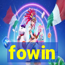 fowin