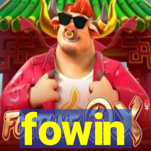 fowin