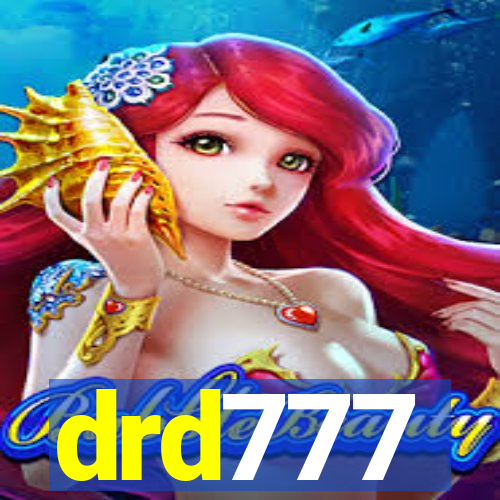 drd777