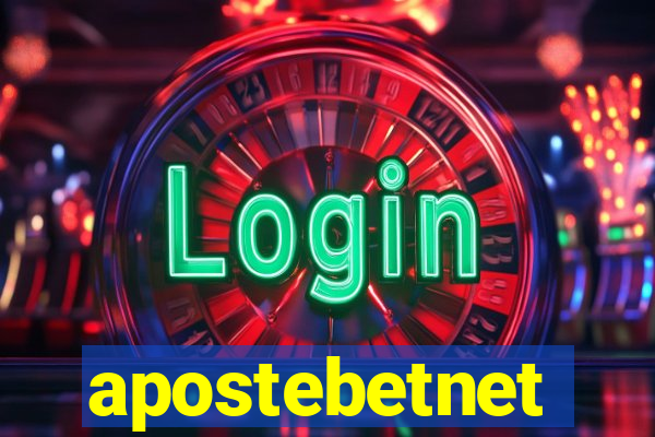 apostebetnet