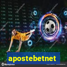 apostebetnet