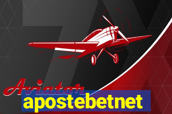 apostebetnet