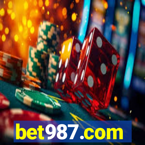 bet987.com