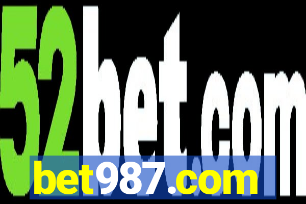 bet987.com