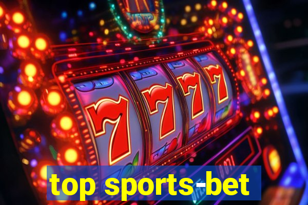 top sports-bet