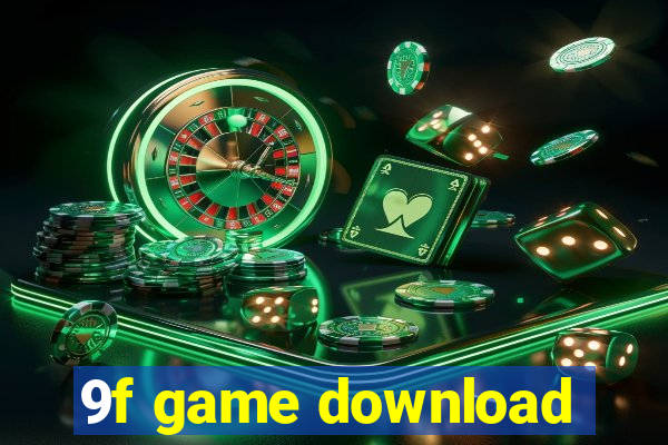 9f game download