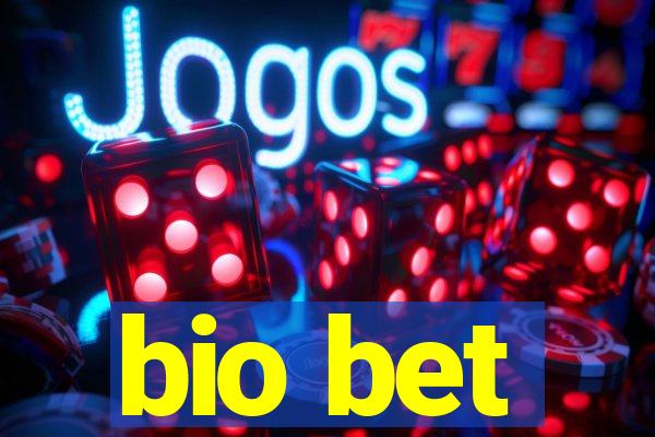 bio bet