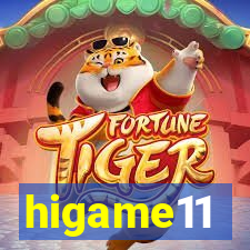 higame11