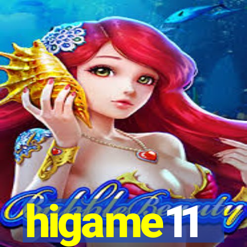 higame11