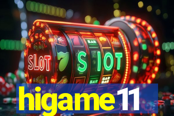 higame11