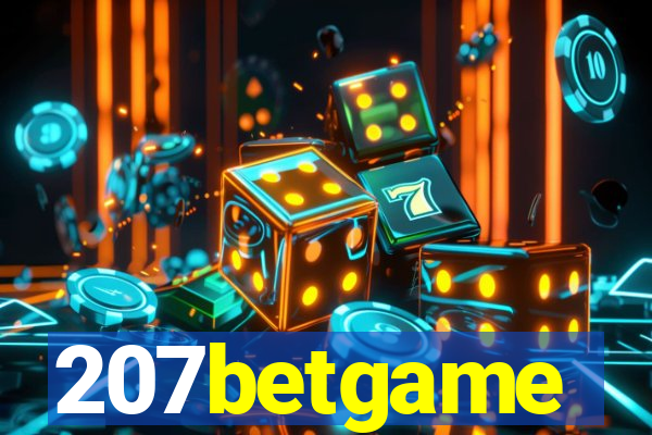 207betgame