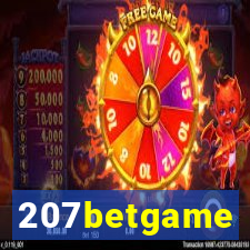 207betgame