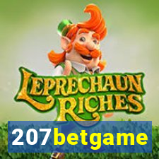 207betgame