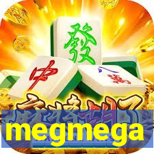 megmega