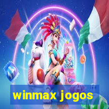 winmax jogos