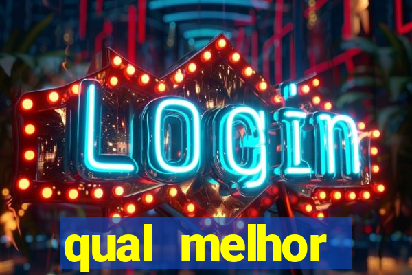 qual melhor internet para jogos online