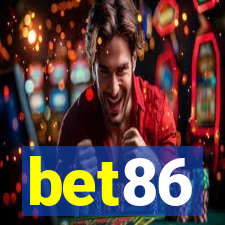 bet86