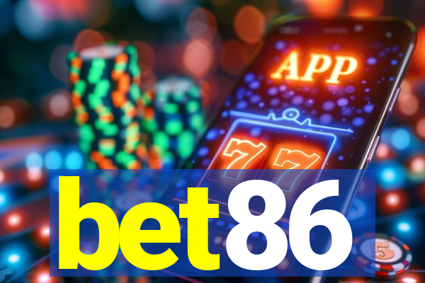 bet86