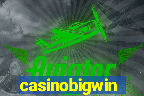 casinobigwin