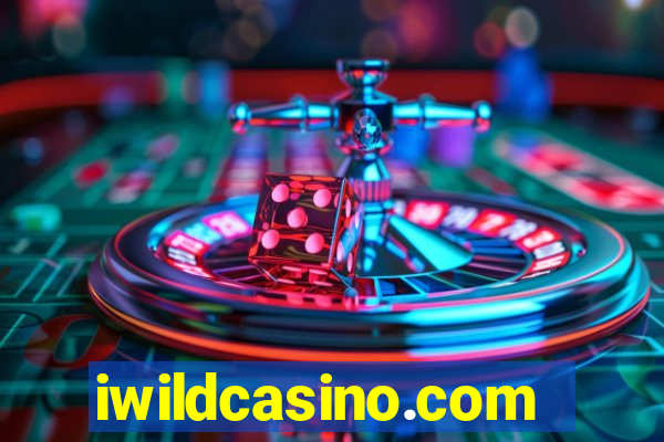 iwildcasino.com