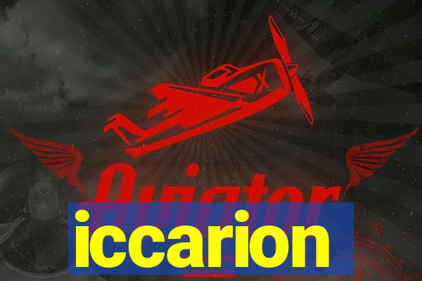 iccarion