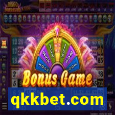 qkkbet.com