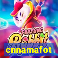 cnnamafot