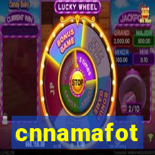 cnnamafot