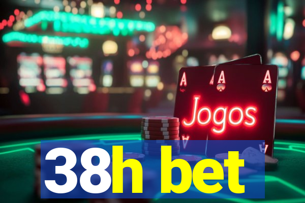 38h bet