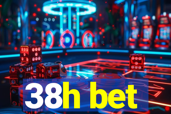 38h bet