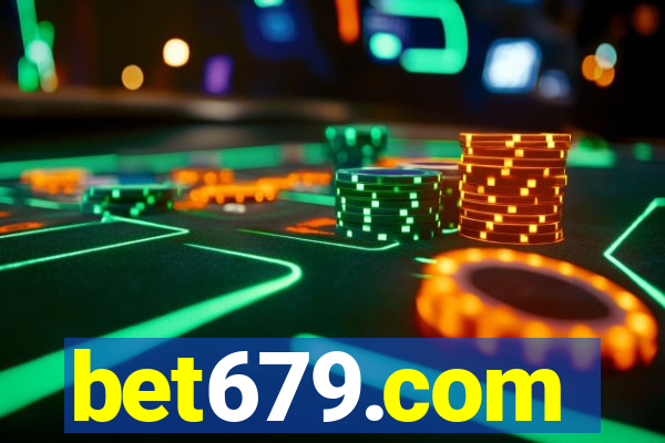 bet679.com