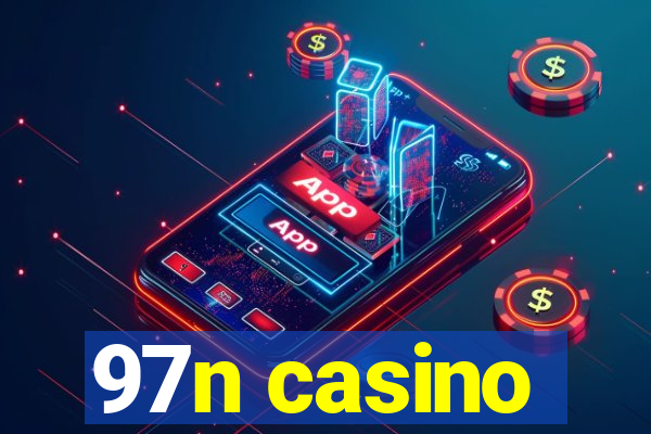 97n casino