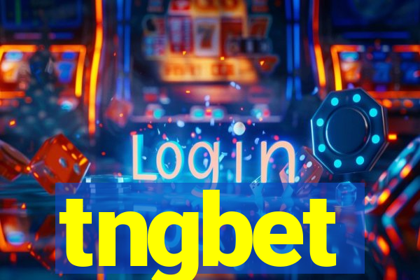 tngbet