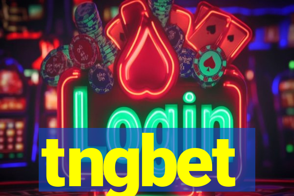 tngbet