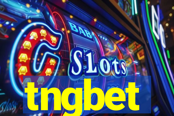 tngbet